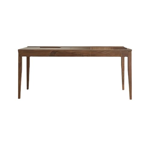 TEESONG Rs[^fXN ItBXfXN ubN EH[ibgfXN Rs[^fXN ׋ ofXN Vv OCeBOfXN Q Rs[^fXN ojeBfXN Q[fXN ItBXfXN(170×71×75cm