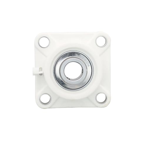 Solution SUCFPL204 pour stopper la rouille des machines industrielles