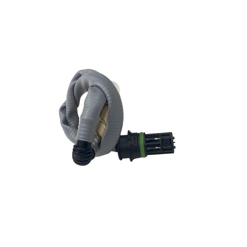 Capteur d'oxygène Lambda 11787539126 pièce échappement E60 E90 E70 - 5