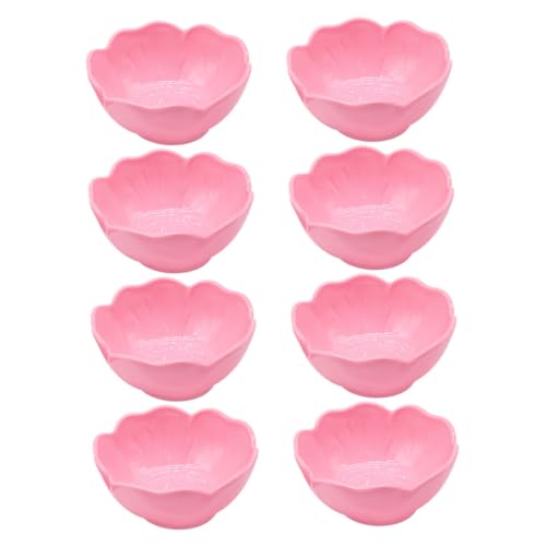 DONFAMDS 12tFCV~LVO{E Ԍ^sN Xppeq pa GbZVICΉ ȒP[\