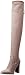 Marc Fisher Women's Mfnio Winter Boot