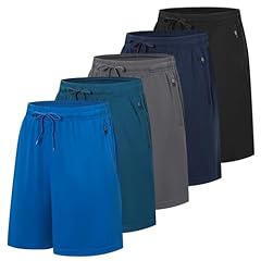 Black Grey Green Navy Blue