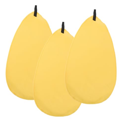 TOYANDONA 3t[g Nlbg TbNXpN[jONX y̐z ČJԂgp\ȃ}CNt@Co[ yʂŎ^ѕ֗