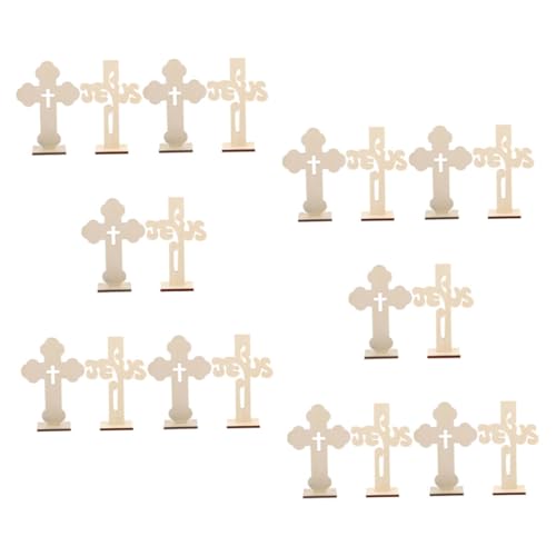 Frcolor 20ؐh\˒u VRؑf NXi @Iے z[ ItBXp݂CeA