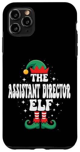 AVX^gfBN^[Gt NX}X  t@~[ X}zP[X iPhone 11 Pro Max p