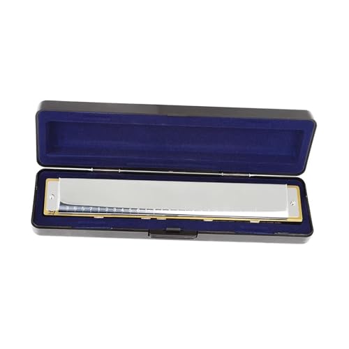 n[jJZbg 28n[jJ |tHjbN CL[ }EXIK yDƂɍœK ؊Ǌy Vo[