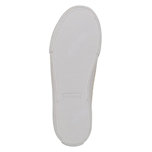 Tommy Hilfiger Women's Chirley Sneaker4