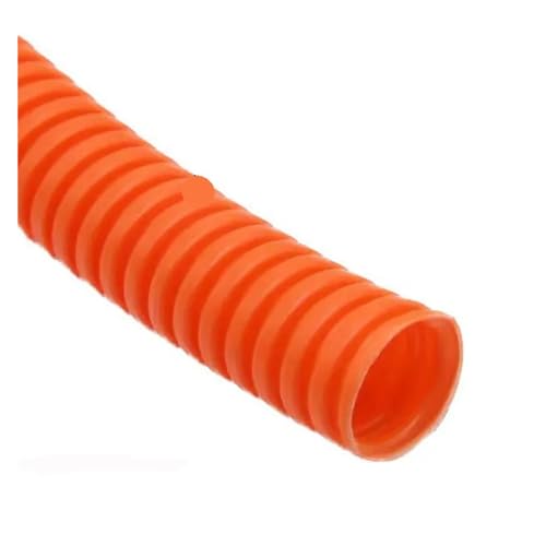 tLVud A g`̃vX`bNǁA fMRQ[gpCvCpCvz[X(Orange Closure,OD 7mm)