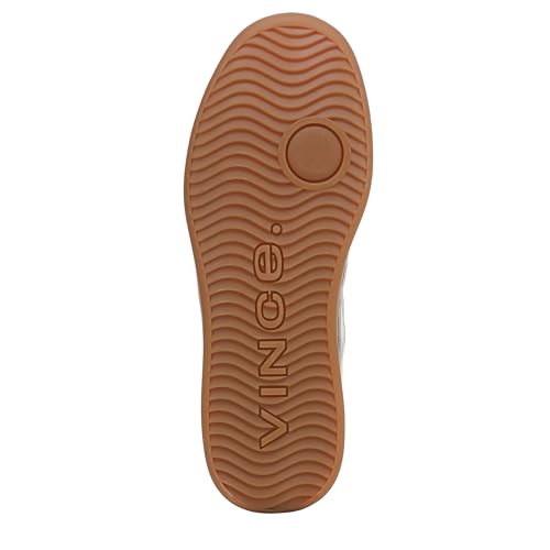 Image of Vince Womens Oasis-e Lace-up Shoes