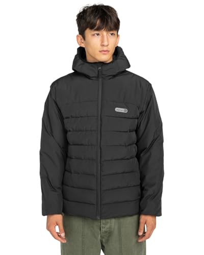 Element Classic Insulator veste homme coupe-vent et doudoune légère mi-saison