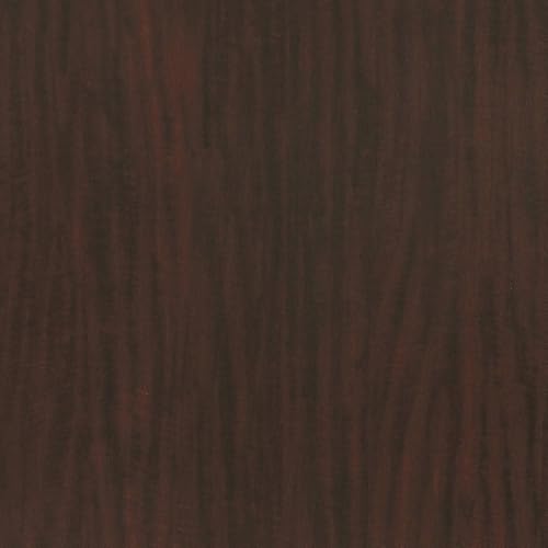 Color Caulk BD28 para laminados Nevamar y Wilsonart miniatura 7