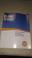Network Technology Foundations: Academic Student Guide (CIWv5 Foundation Series) 1593021658 Book Cover