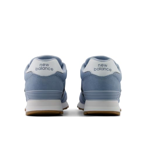 Image of New Balance Women's 515 Sneaker | Casual Shoes