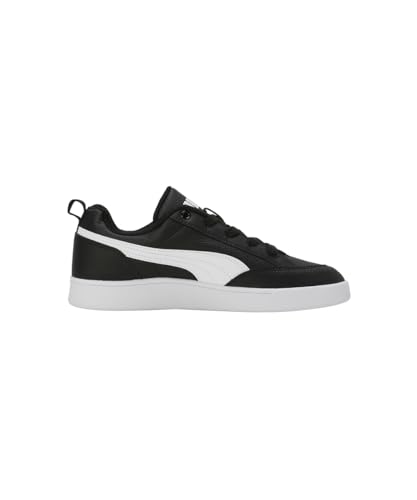 Image of Puma Mens Shuffle Hydra Sneaker