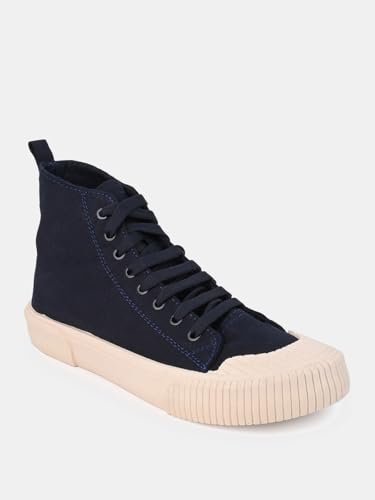 Image of Styli Mens 70057132 Sneakers