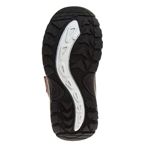 Image of Rugged Bear Men's Snow Boot
