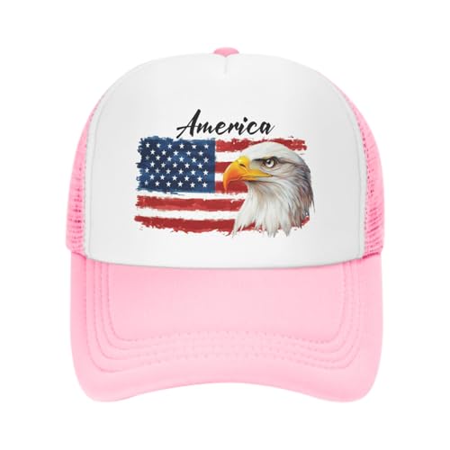 Image of Funny Trucker Hats,Trucker Hat Baseball Cap for Women Snapback Adjustable Hat Humor Gift Men