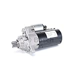 anlasser t4 benziner BOSCH STARTER VW Transporter T4 Bus