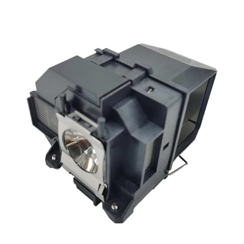 ELPLP95 V13H010L95 pv vWFN^[ EB-2055 EB-2065 EB-2155 EB-2155W EB-2165W EB-2245U EB-2250 EB-2250U ƌ݊(CB)