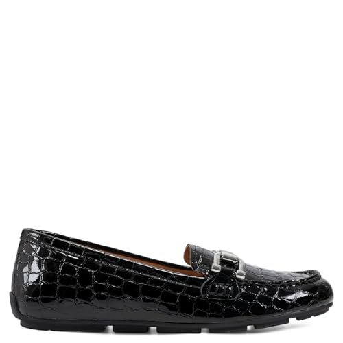 Image of Easy Spirit Megan Women's Slip On