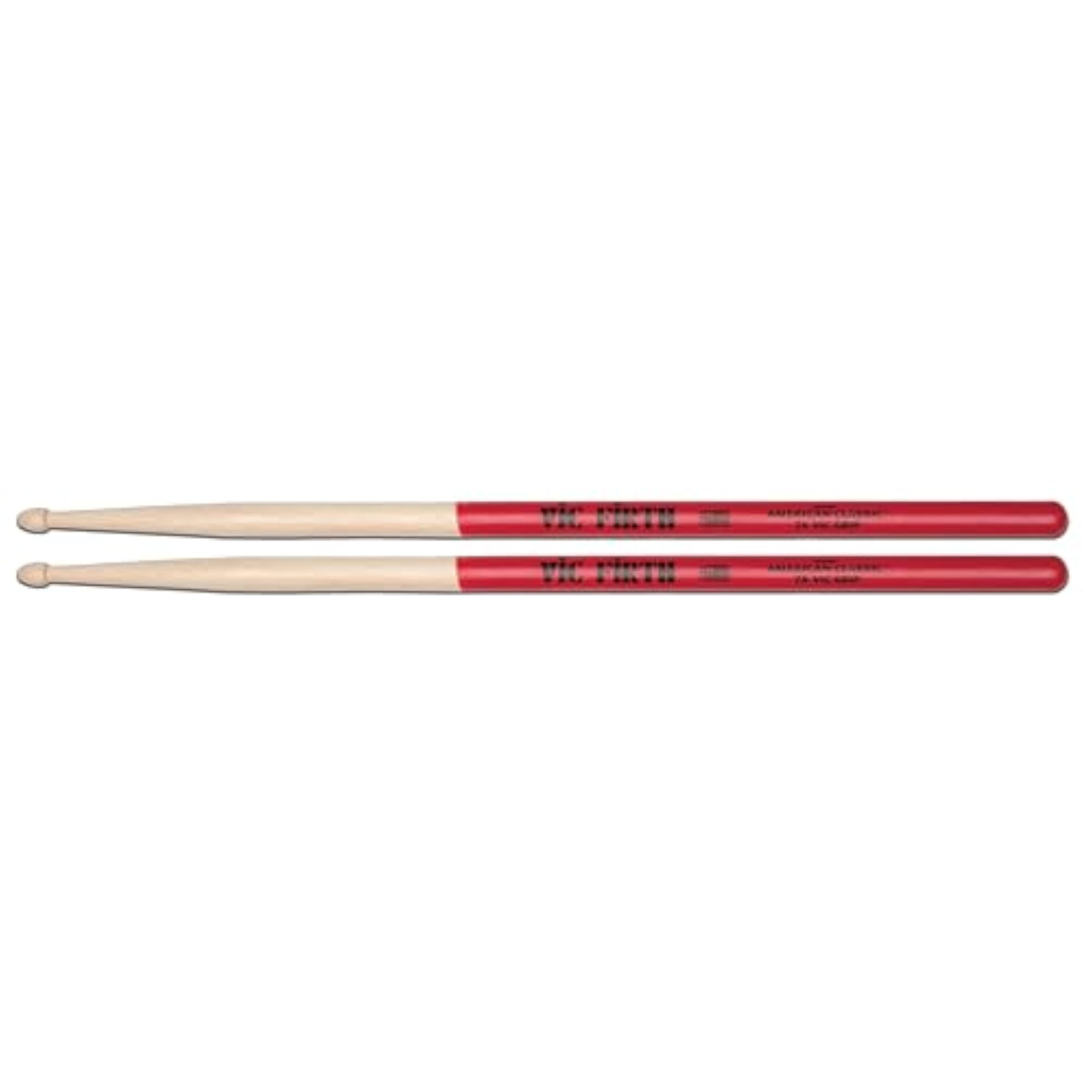 American Classic 7A Drumstick