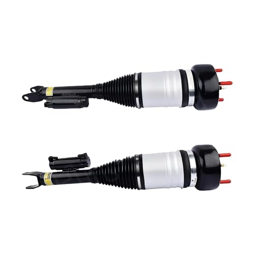 �t�����g�G�A�T�X�y���V�����V���b�N�G�A�X�g���b�g�X�v�����O 2053204768 2053204868 �x���c W205 S205 C205 C160 C180 C200 C300 C220 C250 �ƌ݊�������(C-CLASS COUPE C205_R