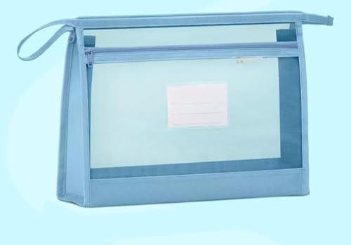 BRZU t@CobO dbV A4  t@Xi[  ^т₷ y e I[KiCU[  pi wZ d o Mtg (u[)