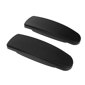 2 STUKS Rolstoel Armsteun Armsteun Kussen Elektrische Rolstoel Armsteun Pads Elleboog Kussen