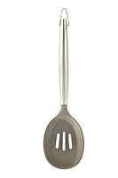 Algopix Similar Product 8 - BergHOFF Studio Slotted Ladle
