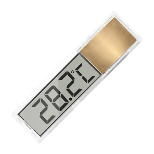 �����ى��x�v�A5��-40���f�W�^�����x���j�^�[�A�W���������A�N�Z�T���[ - �C���W�������ى����z�[�����[���A�z���[�g���J���p