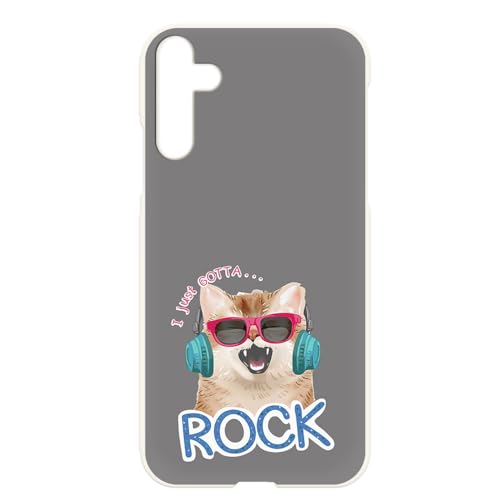 Galaxy A57 5G �p SC-54G SCG39 SM-A576Z �Ή� �X�}�z�P�[�X �M�����N�V�[a57��5G�J�o�[ ���b�N�ɂ�� �����˂��� ���b�N ����[ �P�[�^�C �P�[�X hbcea06