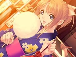 アフター... 忘れえぬ絆の関連画像3