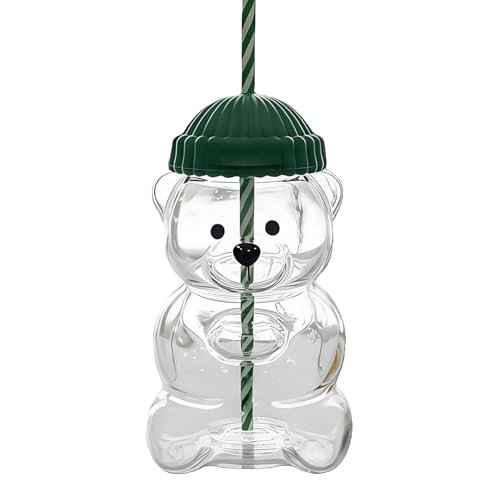 N}̌`Xg[JbvA킢N}̃R[q[^u[A΂̊Wt̍ėp\ȃKXhNEFAAW[XA~NeB[AX[W[AݕɍœKȃR[q[ACXN[DƂւ̃MtgB(Green)