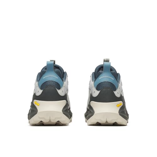 Image of Merrell Mens Moab Speed 2 GTX
