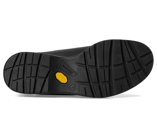 Image of Blundstone unisex-adult Bl2241