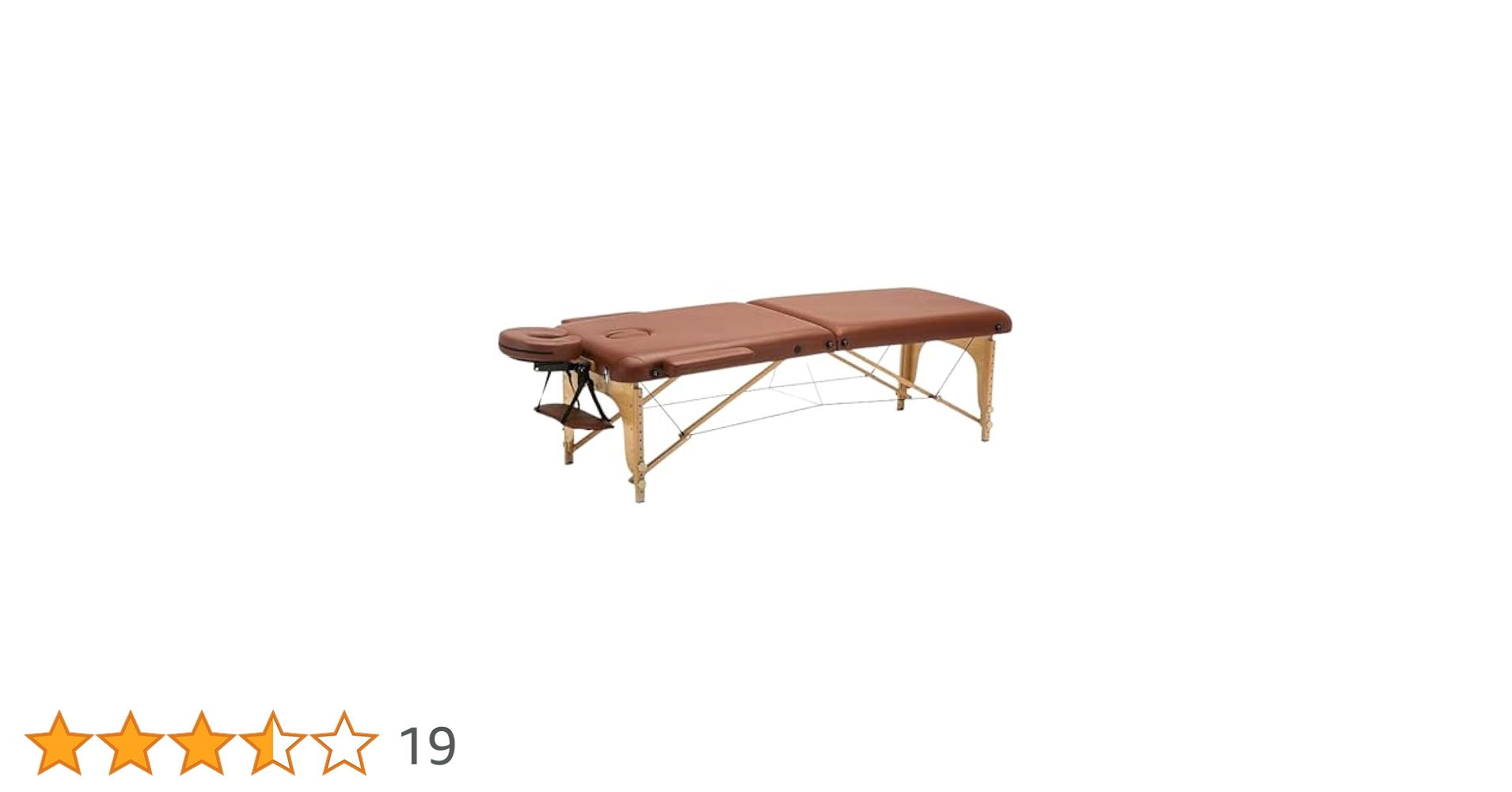折りたたみマッサージベッド　200kg Amazon.co.jp: ポータブル マッサージベッド 軽量 折りたたみ