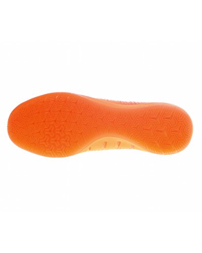 Nike Men's MercurialX Proximo II Dynamic Fit (IC) (br_footwear_size_system, adult, numeric, numeric