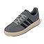 Grey/Core Black/Grey Grey/Core Black/Grey