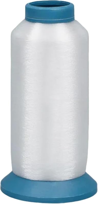 Bobina Di Filo In Nylon GTM - Stroft - Like A River - Foto 8