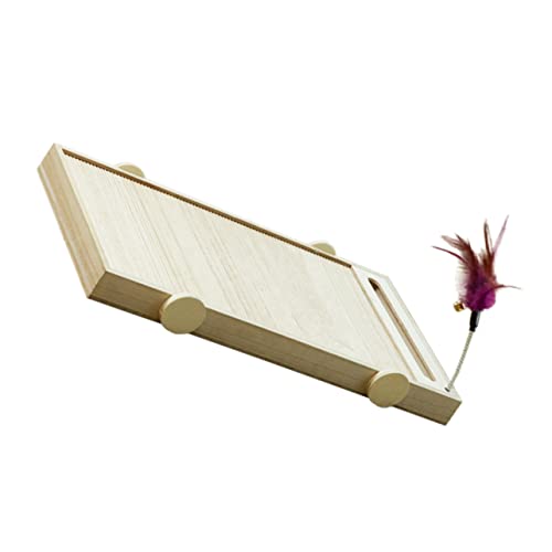 Milisten L̒܂Ƃ ybĝ L̗Vё L~ ybg̒܂Ƃ Lpi{[XNb`pbh L̃XNb` ybgߋ eB[U[L̂ L 