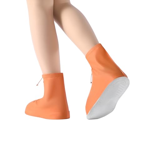 [Cociliye]V[YJo[ h ~ߒ gѕ֗ ܂肽݉\ ʋ΁EʊwEoCNp jp CیJo[ y D΍ t[E V[Ή