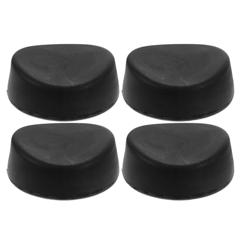 NOLITOY XsjOoCNnho[pbh 4 - GNTTCYGAoCNplԍHwA[XgNbV - ChATCNOpKȃA[pbhT|[gi