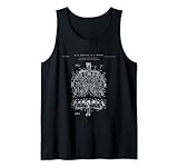 Dieses Phoropter-Patent ist das perfekte Geschenk für jeden Optiker