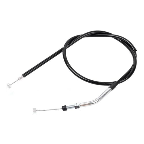 Kupplungszug Für Kawasaki KX450F KX 450 F KX450 450F 2016 2017 2018 Motorrad-Kupplungszug CCM