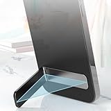 Zoom IMG-2 berriphonia supporto per telefono stick Zoom IMG-2 berriphonia supporto per telefono stick