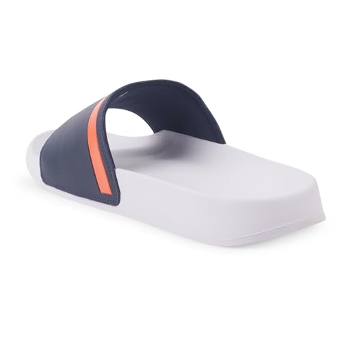 Image of Campus Men's SL-432A Sliders