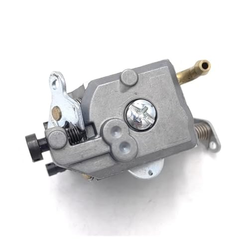 Carburateur MS200T 020T répare le moteur qui cale C1Q-S126B