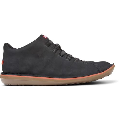 Image of Camper mens Beetle