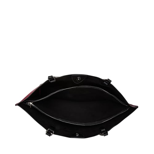 Bolso Tote Mars Hotel Betsey Johnson miniatura 4