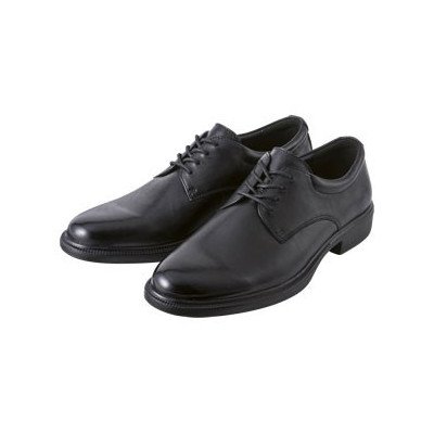 [hN^[AbV[] Xj[J[ (6046) Y 4E rWlX ʋ V[Y C 25.5cm ubN